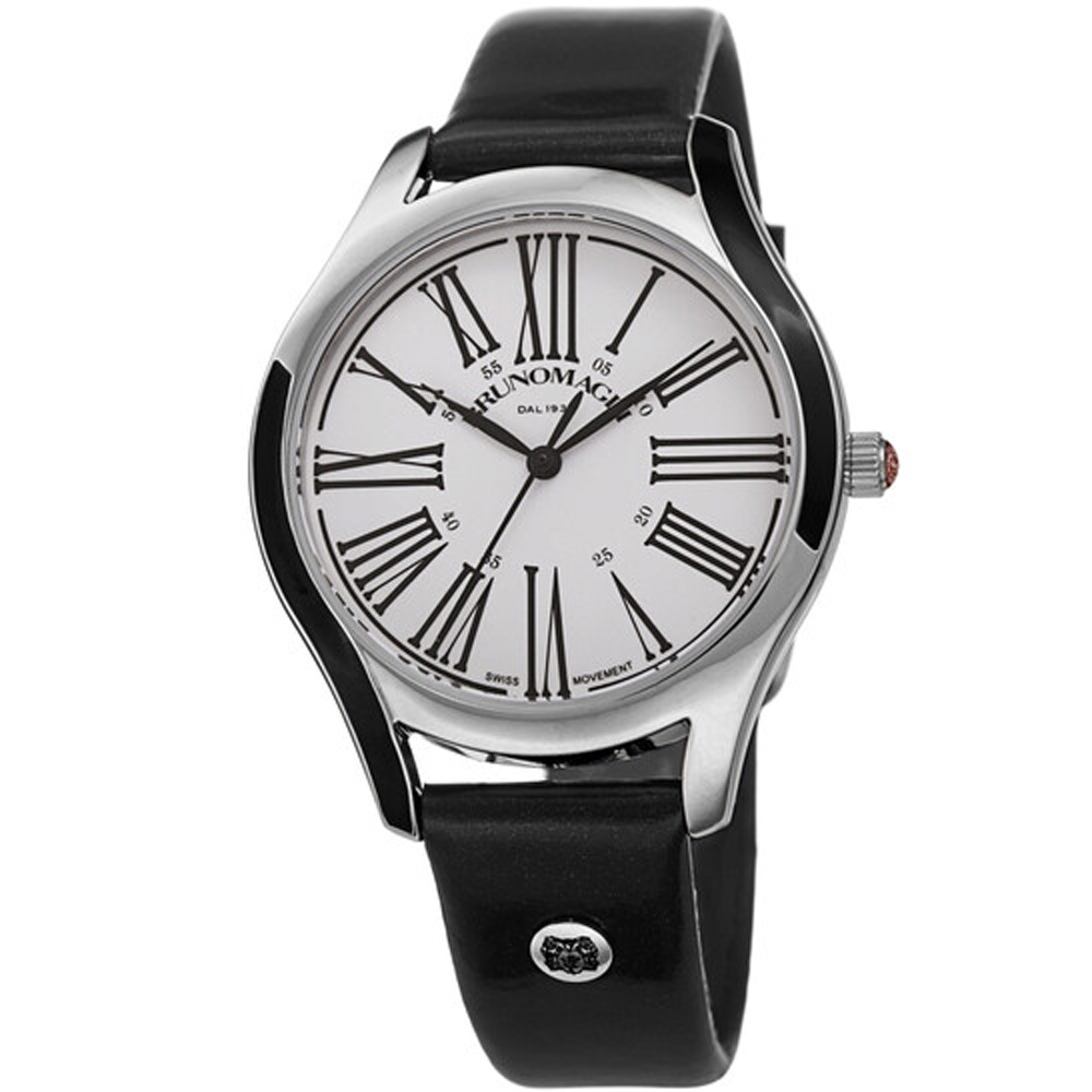 Bruno magli watches review best sale